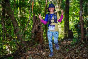 BIB: 1519
                            <button type="button" onclick="openModal(19317175)" class="btn btn-primary btn-sm float-right btn-popup" data-toggle="modal" data-target=".modal-high-quality">
                        <i class="fas fa-shopping-cart"></i> Add to Cart
                    </button>
                                            <button type="button" onclick="isThisMe(19317175, true)" class="btn btn-success btn-sm float-right btn-popup btn-isme hidden" data-toggle="tooltip" data-placement="bottom" title="นี่คือรูปของคุณใช่ไหม คลิกที่นี่เพื่อเอาเข้าอัลบั้ม">
                        <i class="fas fa-plus"></i> Add to album
                    </button>
                    <button type="button" onclick="isThisMe(19317175, false)" class="btn btn-warning btn-sm float-right btn-popup btn-isnotme hidden">
                        <i class="fas fa-ban"></i> Remove from album
                    </button>